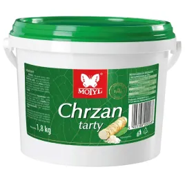 motyl-chrzan-tarty-18-kg