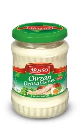 mosso-chrzan-smietankowy-180-g