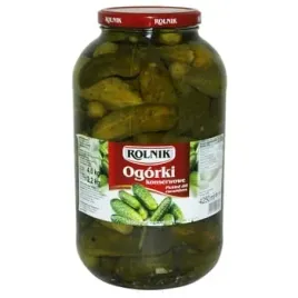 rolnik-ogorki-konserwowe-4-kg