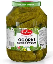 urbanek-ogorki-konserwowe-255-l