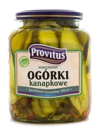 provitus-ogorki-kanapkowe-680-g