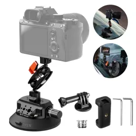 silna-przyssawka-uchwyt-na-szybe-szyba-60kg-na-aparat-kamera-gopro-telefon