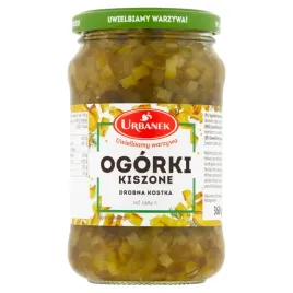 urbanek-ogorki-kiszone-drobna-kostka-360-g