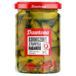 dawtona-korniszony-z-papryka-habanero-520-g