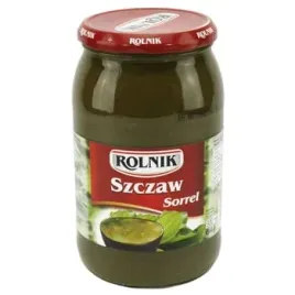 szczaw-konserwowy-rolnik-900-ml