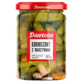dawtona-korniszony-z-warzywami-520-g