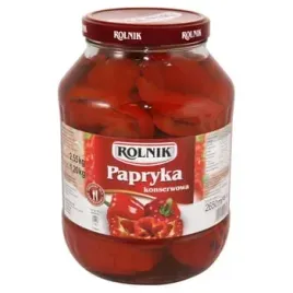 rolnik-papryka-konserwowa-2-65-l