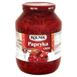 papryka-cieta-rolnik-2-65-l