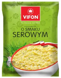 vifon-zupa-blyskawiczna-serowa-polskie-smaki-65-g