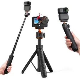mini-statyw-kijek-selfie-stick-65cm-360-glowica-do-dji-osmo-nano-action-6
