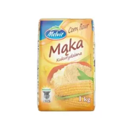 melvit-maka-kukurydziana-1-kg