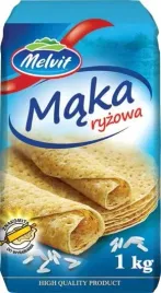 melvit-maka-ryzowa-1-kg