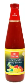 vifon-sos-chili-tajski-slodko-kwasny-700-ml