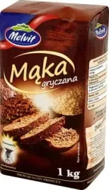 melvit-maka-gryczana-1-kg