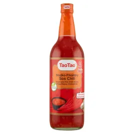 taotao-slodko-pikantny-sos-chili-900-ml