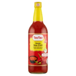 taotao-sos-chili-slodki-900-ml