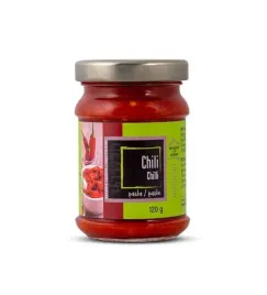 house-of-asia-pasta-z-chili-120-g
