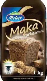 melvit-maka-orkiszowa-1-kg