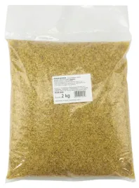 mlexer-kasza-bulgur-2-kg