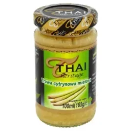 thai-heritage-trawa-cytrynowa-mielona-100-ml
