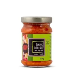 house-of-asia-pasta-z-czosnku-imbiru-i-chili-120-g
