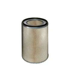 filtr-powietrza-do-kockums-400-serie