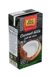 real-thai-mleczko-kokosowe-500-ml