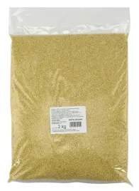 mlexer-kasza-jaglana-2-kg