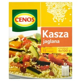 cenos-kasza-jaglana-400-g-4-torebki