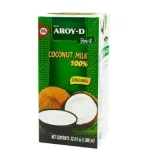 aroy-d-mleko-kokosowe-1-l