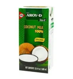 aroy-d-mleko-kokosowe-1-l