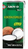 aroy-d-mleko-kokosowe-1-l-stan-nowy