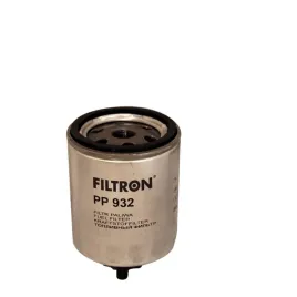 filtr-paliwa-do-volvo-cars-v40-1995-1996-1997-1998-1999-2000