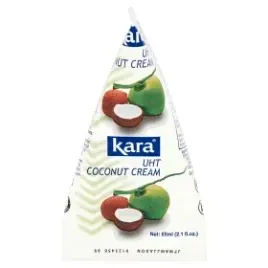 kara-krem-kokosowy-uht-65-ml