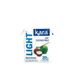 kara-mleczko-kokosowe-light-11percent-uht-200-ml