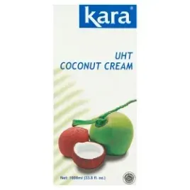 kara-krem-kokosowy-uht-1-l