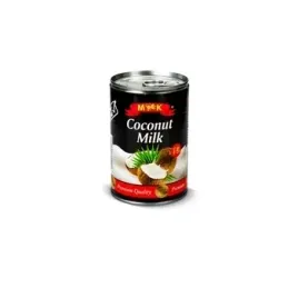 mk-mleczko-kokosowe-400-ml