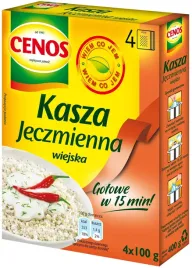 cenos-kasza-jeczmienna-wiejska-400-g