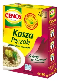 cenos-kasza-jeczmienna-peczak-400-g
