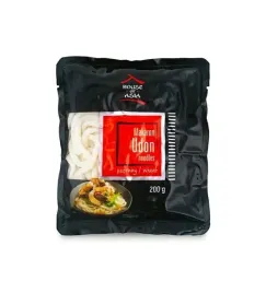 house-of-asia-makaron-swiezy-udon-200-g