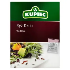 kupiec-ryz-dziki-200-g-2-torebki