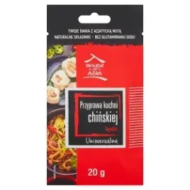 house-of-asia-przyprawa-kuchni-chinskiej-lagodna-20-g