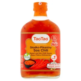 taotao-sos-chili-slodko-pikantny-200-ml