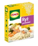 cenos-ryz-paraboiled-400-g