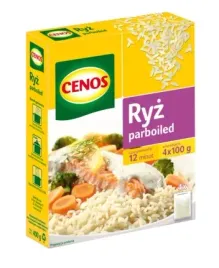 cenos-ryz-paraboiled-400-g