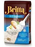 britta-ryz-basmati-500-g