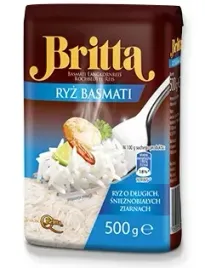britta-ryz-basmati-500-g