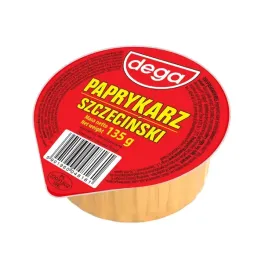 dega-paprykarz-szczecinski-135-g