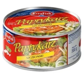 evrafish-paprykarz-szczecinski-300-g