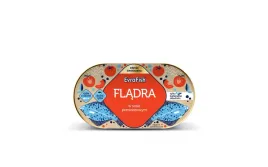 evrafish-fladra-w-sosie-pomidorowym-170-g